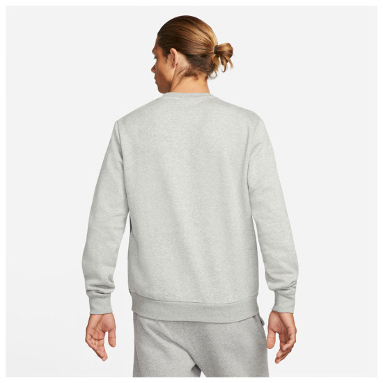 Nike Ανδρικό φούτερ Sportswear